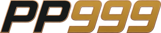 pp999 লোগো